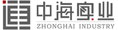 唐山中海實業(yè)有限公司網(wǎng)站